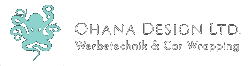 Ohanadesign